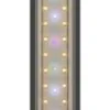 Online AQUATLANTIS Rampe d'éclairage pour terrarium EasyLED universal UV Ultra 120 23 W