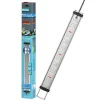 Online BLUE CORAL Rampe LED aquarium d'eau de mer, hybrid 14,8 W - EHEIM powerLED+ marine, 487mm