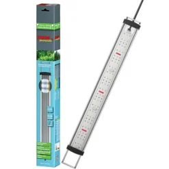 Hot BLUE CORAL Rampe LED aquarium d'eau douce, accentue les plantes, EHEIM powerLED+ - 34.8W, 1074mm