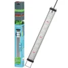 BLUE CORAL Rampe LED aquarium eau douce, pour végétation fraîche, EHEIM powerLED+ - 664mm, 19.9W