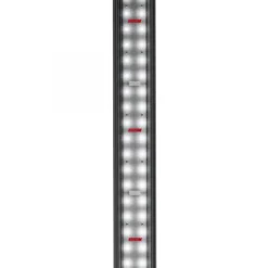 New BLUE CORAL Rampe LED aquarium eau douce, lumière du jour, EHEIM powerLED+ - 13,1W | 487mm
