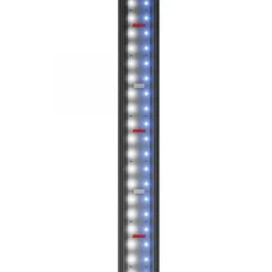 New BLUE CORAL Rampe LED aquarium marin 44.4W, EHEIM powerLED+ hybrid - 1349mm