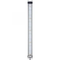 BLUE CORAL Rampe LED aquarium, 17.5W, 664mm - EHEIM powerRGB