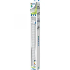 Best SUPERFISH Rampe LED d'aquarium eau douce, 44W 7300K, - modèle Scaper LED 112