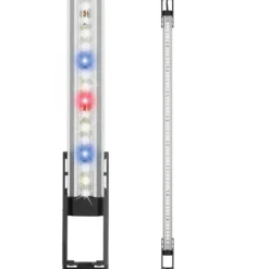 Discount BLUE CORAL Rampe LED d'eau douce, spéciale plantes, EHEIM ClassicLED, 13,4W - 940mm