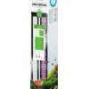 CIANO Rampe LED pour aquarium coloris blanc Plantes - 60 cm