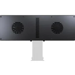 Outlet BLUE CORAL Rampe LED Spectrus Twin, pour aquarium d'eau de mer, 190W - AQUA MEDIC