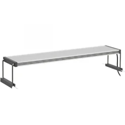 Best BLUE CORAL Rampe LED TWINSTAR Light 1200EA IV - 120 cm