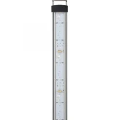 New BLUE CORAL Rampe LED 35W - EHEIM powerRGB - 1226 mm