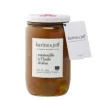 Discount KARINE & JEFF Ratatouille bio à l'huile d'olive LE BONHEUR EST DANS LE POT