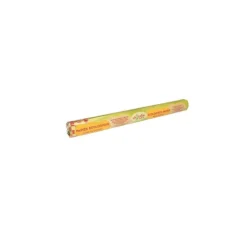 Clearance AH TABLE Recharge de papier cuisson - 39 cm x 15 m