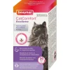 Sale BEAPHAR Recharge diffuseur de phéromones pour chat CatComfort Excellence