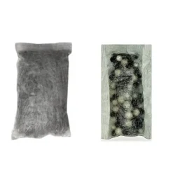 Outlet BIJIN Recharge duo filtrant