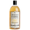 Best MARIUS FABRE Recharge Savon liquide Miel 1 L