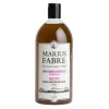 Clearance MARIUS FABRE Recharge Savon liquide Violette 1 L