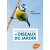 Clearance ÉDITIONS EUGEN ULMER Reconnaître les Oiseaux du Jardin 64 pages