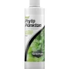 New SEACHEM Reef Phytoplankton, - 250ml