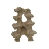 Sale AQUAROCHE Reef Scene Support Colonisable H 45 cm