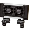 Discount BLUE CORAL Refroidisseur d'aquarium HOBBY Aqua Cooler V2 - jusqu'à 120L