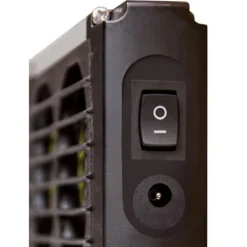 Discount BLUE CORAL Refroidisseur d'aquarium HOBBY Aqua Cooler V2 - jusqu'à 120L