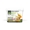 Discount HAMIFORM Repas complet bio pour jeune lapin 7 kg