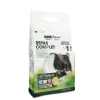 Online HAMIFORM Repas premium rat et souris 1.8 kg