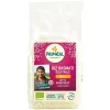 Outlet PRIMÉAL Riz basmati blanc bio en sachet de 1 kg