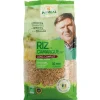 Sale PRIMÉAL Riz de Camargue long complet bio - 1 kg