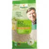 Discount PRIMÉAL Riz long ½ complet de Camargue IGP bio en sachet de 1 kg