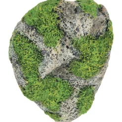 Outlet ZOLUX Roche flottante taille L