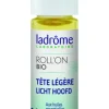 Outlet LADRÔME LABORATOIRE Roll-on bio Ladrôme tête légère - 10 ml