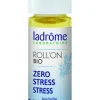 Best LADRÔME LABORATOIRE Roll-on bio Ladrôme zéro stress - 10 ml