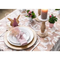 Discount Rosier en pot Ø 6 cm