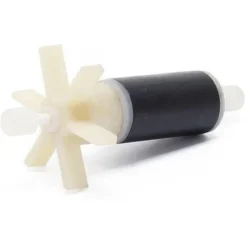 BLUE CORAL Rotor de pompe model HJ-2203 - SUNSUN BASSIN