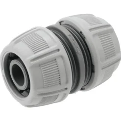 GARDENA Réparateur de tuyau diamètre 19 mm