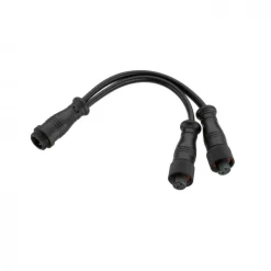 Discount BLUE CORAL Répartiteur en Y pour éclairage LED, EHEIM - modèle classicLED