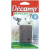 Outlet DÉCAMP' Répulsif pigeons ultrasons