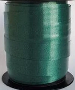 Outlet PICTURA Ruban d’emballage vert