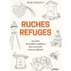ÉDITIONS EUGEN ULMER Ruches refuges aux éditions Ulmer