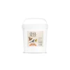 Discount GRAIN DE VIE Sable anisé blanc antibactérien pour oiseaux - 6 kg