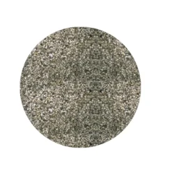 Discount BLUE CORAL Sable clair pour aquarium, SCALARE - 4kg