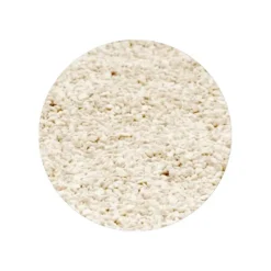 BLUE CORAL Sable fin naturel pour aquarium 3-4 mm AQUA MEDIC Bali Sand - 5kg