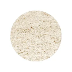 BLUE CORAL Sable fin pour aquarium 0,5-1,2 mm AQUA MEDIC Bali Sand - 10Kg