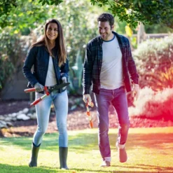 Hot BLACKFOX Sabots Marschal Kaki