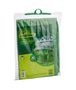 Hot NORTENE Sac à déchets - 180 L
