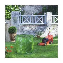 Hot NORTENE Sac à déchets - 180 L