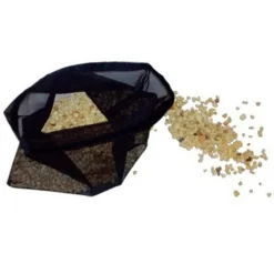 Hot BLUE CORAL Sac de filtration 30x35cm, lot de 2, UBBINK - modèle adapté aux médias filtrants