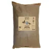 GRAIN DE VIE Sac de tournesol pour oiseaux - 1,8 kg