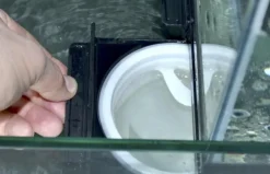 Sale BLUE CORAL Sac filtrant en feutre 225 microns - RED SEA - modèle Filter Bag