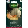 Online VILMORIN Sachet de semences potagères graines de melon Brode Stellio Graines d'Exception